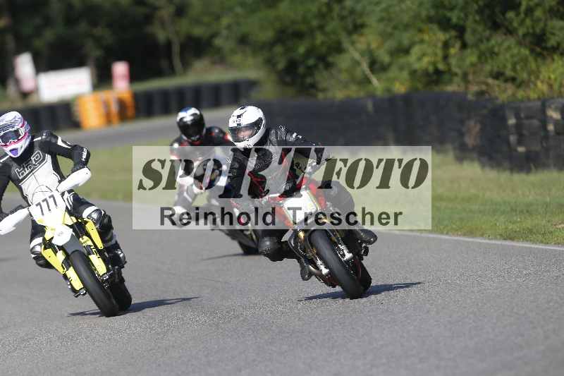/43 08.09.2026  PROMAX ADR/Gruppe gelb/28